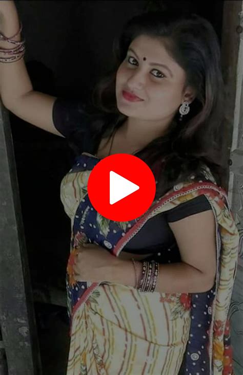 indian.sex.|Indian videos